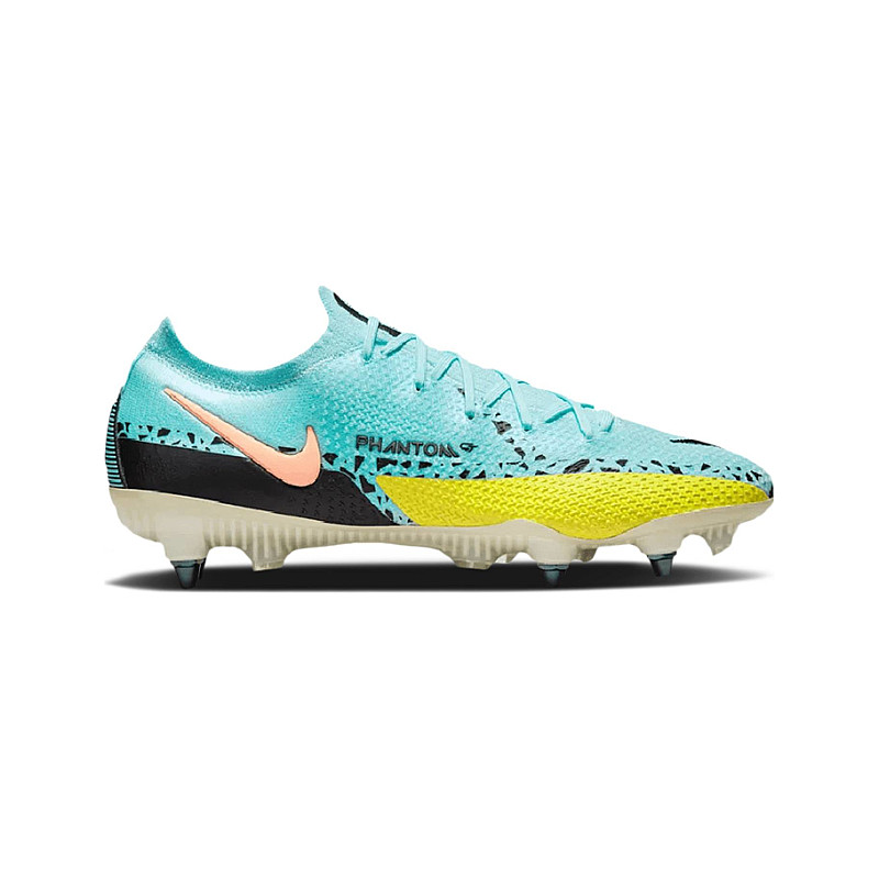 NIKE ファントムGT2 SG-PRO