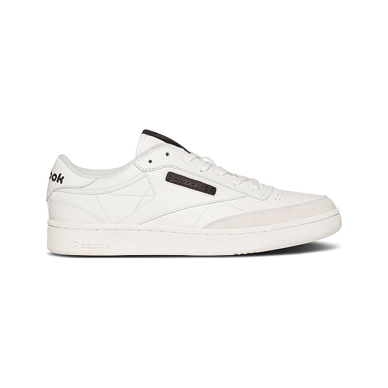 Reebok Club C S Size RMIA011C99LEA001-0101 from 225,00 €