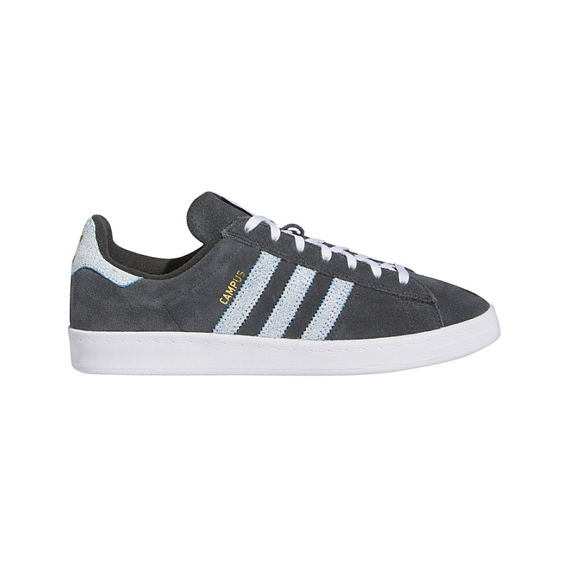 Adidas 60 10 best sale