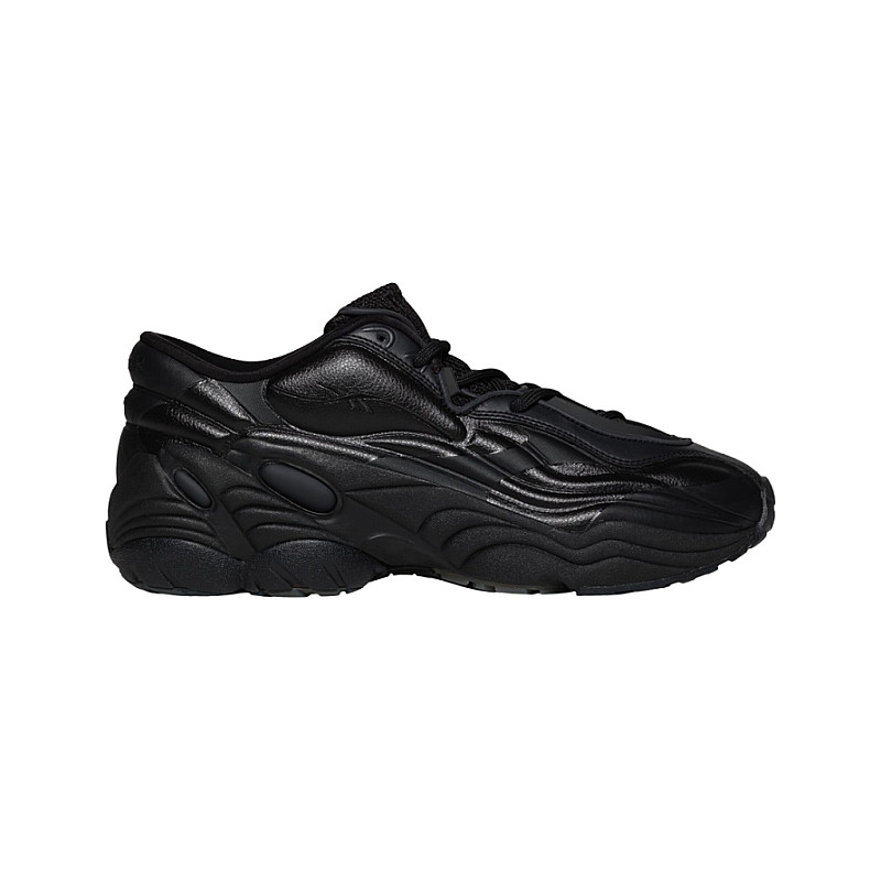 Reebok DMX Run 6 Modern S Size 10 RMIA04FC99MAT001 1000