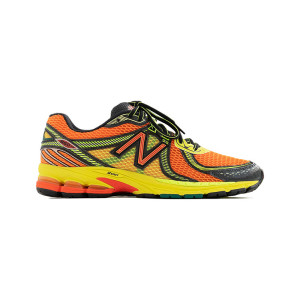 New Balance New Balance 860V2 Aime Leon Dore ML860AB2