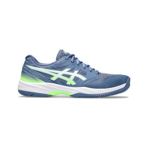 ASICS Gel Court Hunter 3 Hallenschuhe 1071A088-402