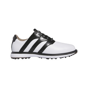 adidas gazelle silver green womens Adidas S2G Spikeless Men's Golf Shoe