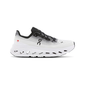 ON Cloudtilt 3ME10101430