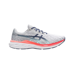 ASICS Dynablast 2 Celebration Of Sport Pack S Size 10 1011B304-960