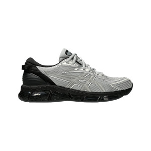 ASICS C P Company X Gel Quantum 360 8 Cement S Size 13 1203A507-020