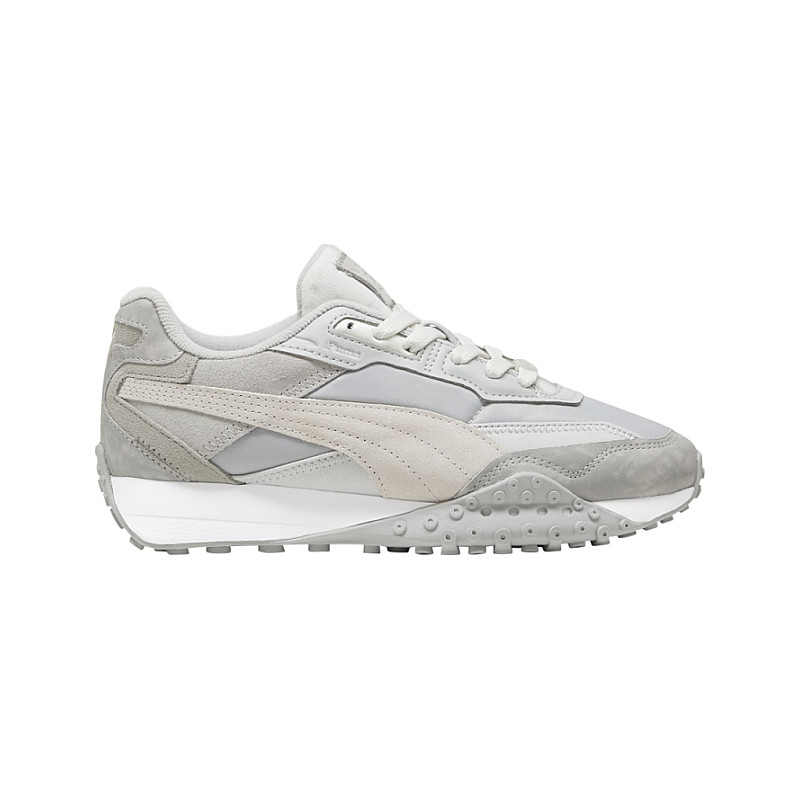 Puma Blacktop Rider Retreat Yourself S Size 10 395975-02