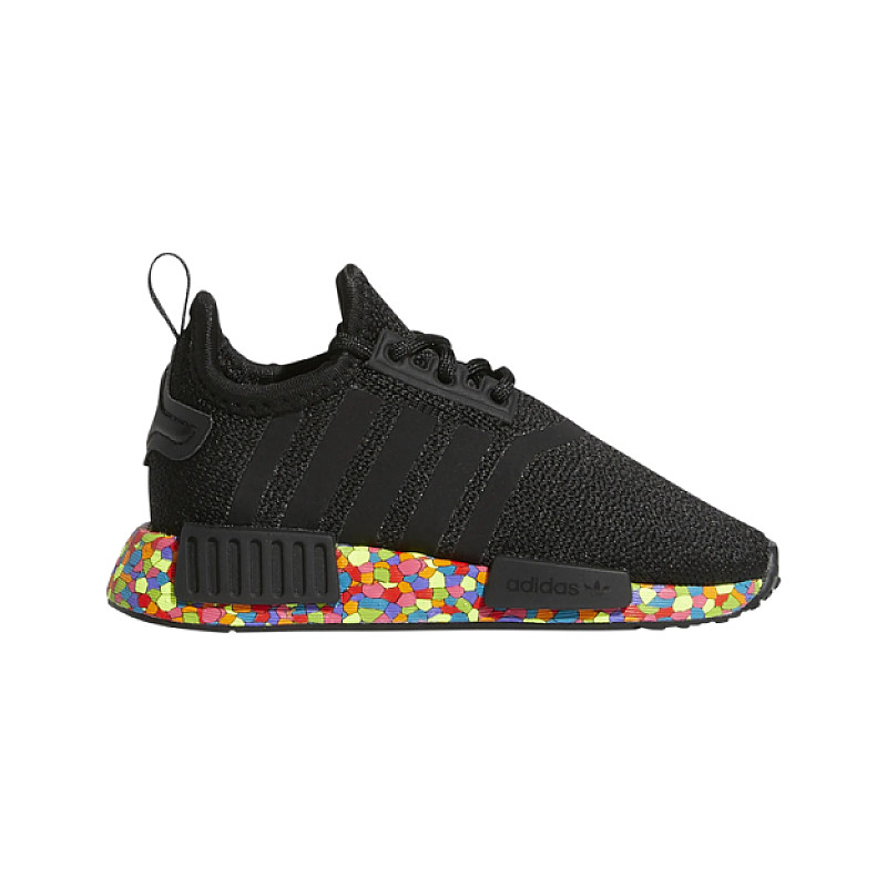 Adidas nmd fashion runner release