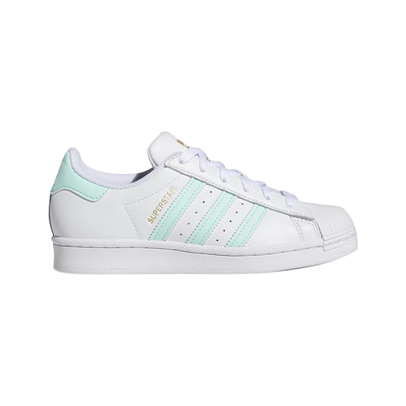 adidas gazelle silver green womens adidas Women's Crazyflight 6 Mid Indoor Shoes – League Outfitters