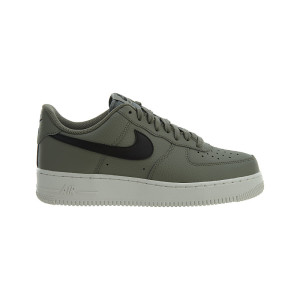 Nike Air Force 1 07 Dark Stucco Summit AA4083-007