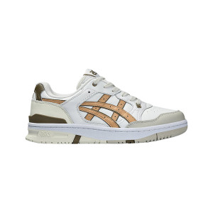 ASICS EX89 Honey S Size 11 1201A476-119