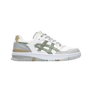Asics EX89 1201A476-117