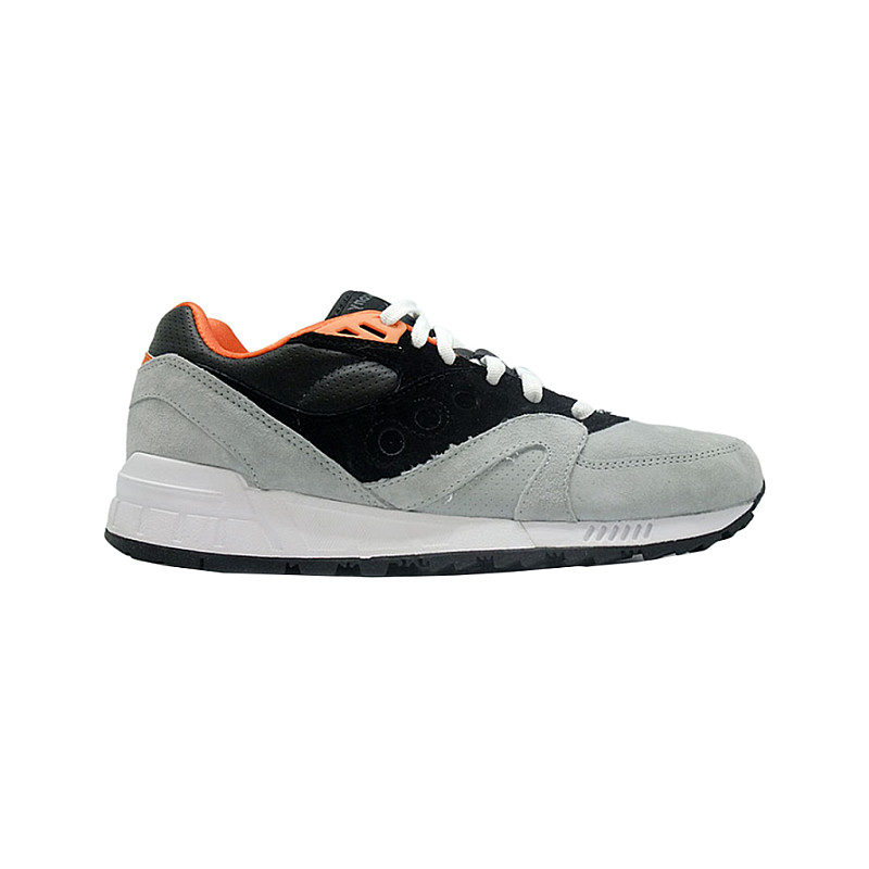 Saucony Hanon X Shadow Master S Size 10 70093 1
