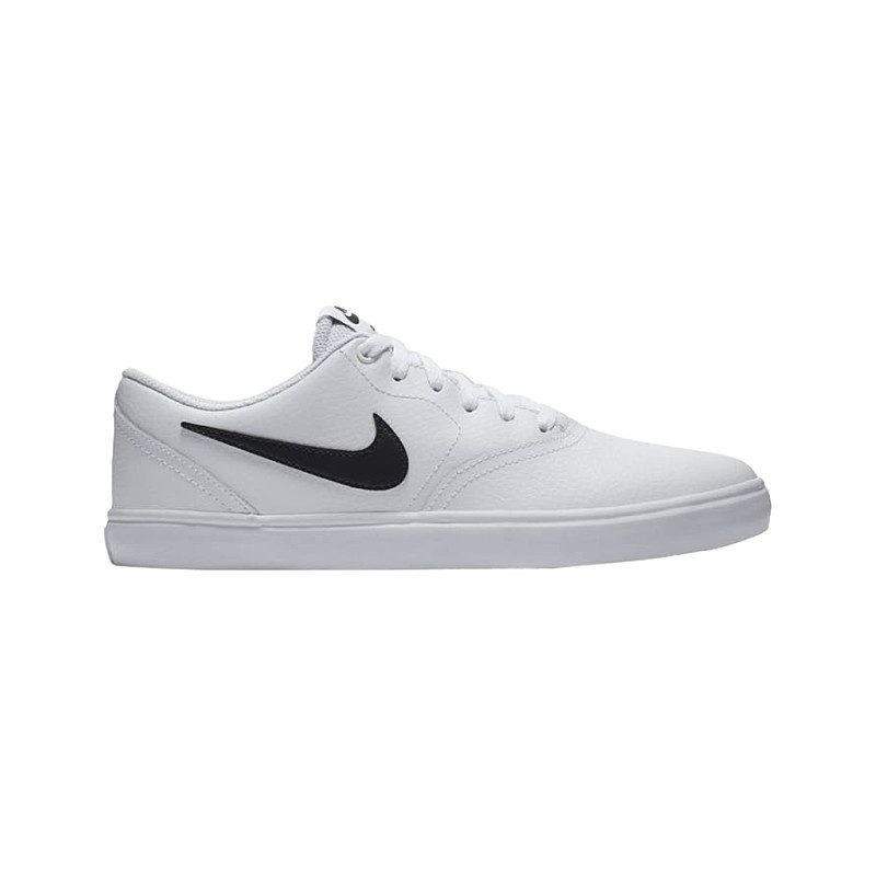 Nike 843895 online