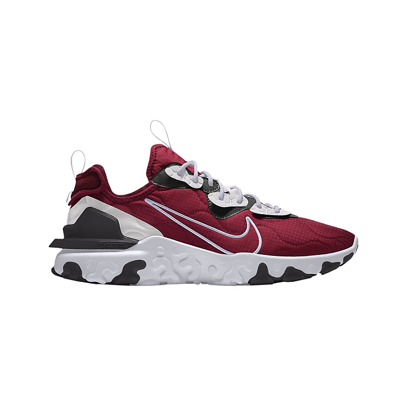 Nike React Vision 3M By You Color S Size 8 DA7574 XXX 