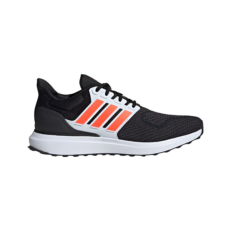 adidas gazelle silver green womens Jual Adidas Energyfalcon X Shoes Original  Matahari.com