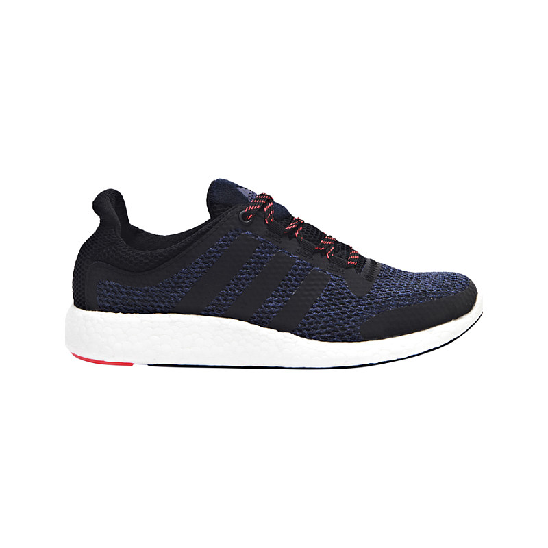 Pure boost chill shops