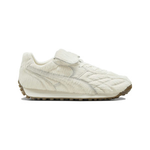 Puma Avanti Pony Hair Rihanna Fenty Warm 399814-02