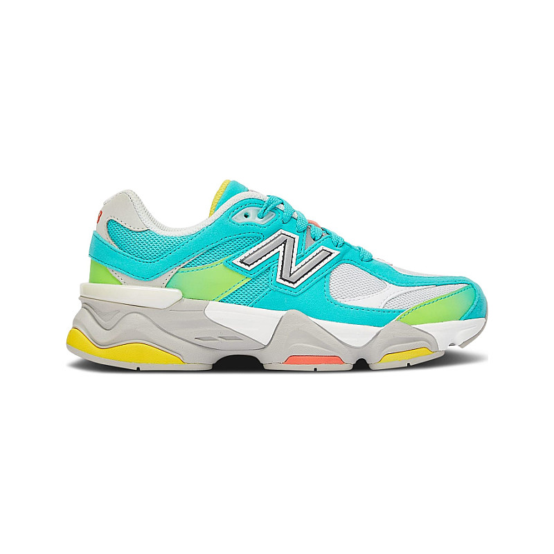 ✨激安価格でーす✨ ♥新春SALE！ 最新リーク｜New Balance 9060 