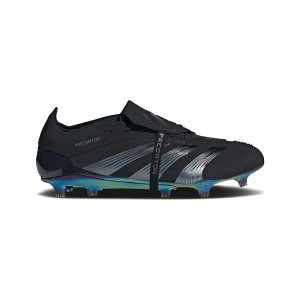 adidas Predator 24 Elite Turf Team IG7730 from 83,00 €