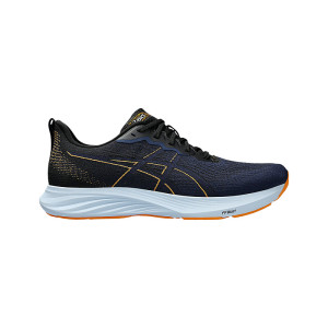 ASICS Dynablast 4 Expanse S Size 10 5 1011B697-401