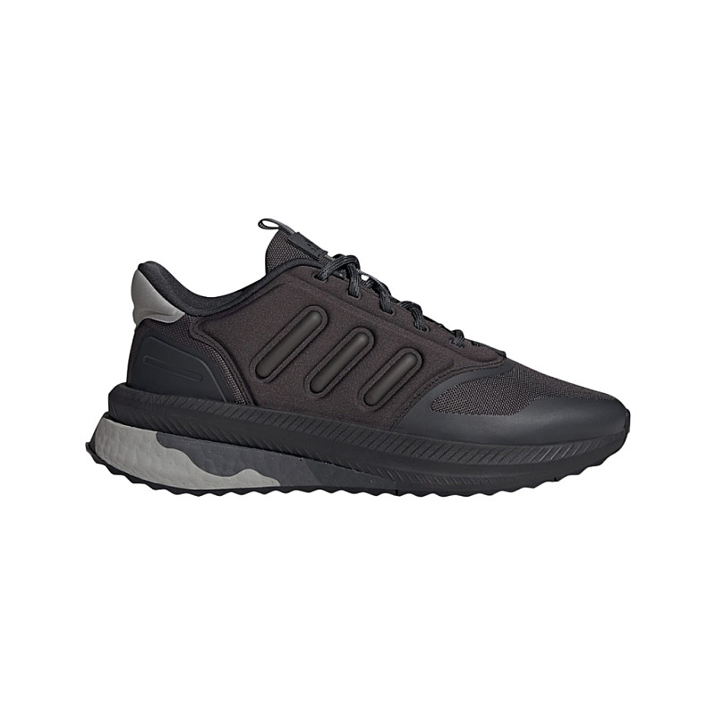 adidas X_plrphase Carbon S Size 10 ID5901