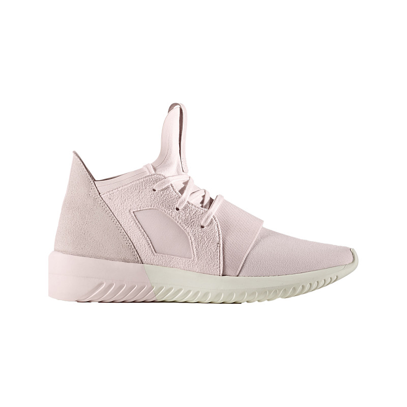 adidas Tubular Defiant S S75898 da 409 00