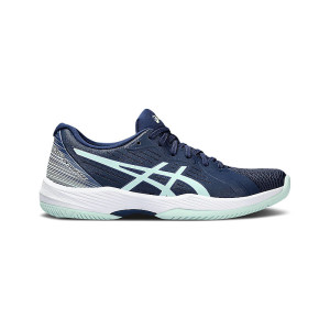 ASICS Solution Swift Ff Expanse S Size 10 1042A197-403