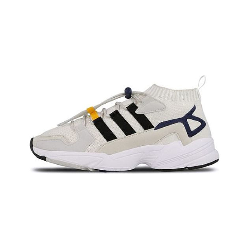 adidas Falcon Workshop BC0695