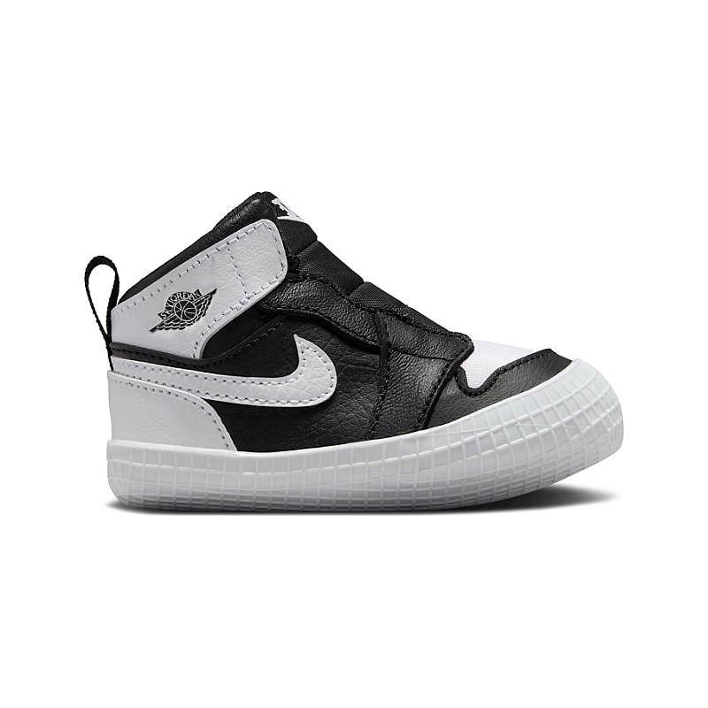 Air Jordan Air Jordan 1 Retro CB 2 Size 1 AT3745-010