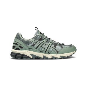 Asics Gel Sonoma 15 50 Graphite 1201B006-020
