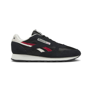 Reebok Classic Leather Flash S Size 7 5 GY7303