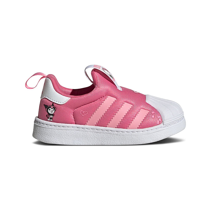 adidas gazelle silver green womens adidas Originals Superstar Lo Croc x Wales Bonner - JP7161 | SNS main image 0