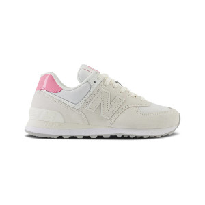 New Balance 574 Sea Salt Real S Size 10 WL5742BA