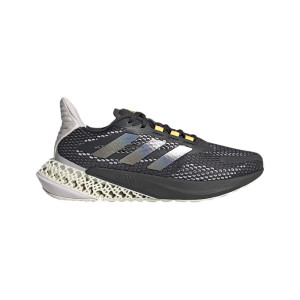 adidas 4DFWD Pulse Carbon Almost S Size 10 GX2982