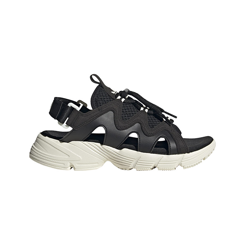 adidas Astir Sandal S Size 5 5 HP9569