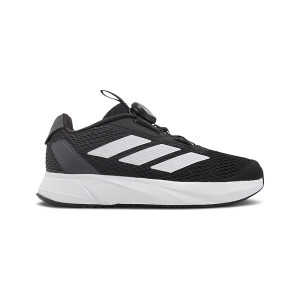 adidas gazelle silver green womens adidas RunFalcon 3 Lace Shoes Cloud White / Core Black / Cloud White –  Heppo.com main image 1