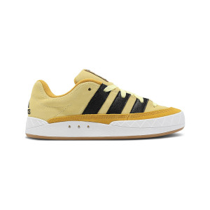 adidas Adimatic Almost S Size 11 IF0513
