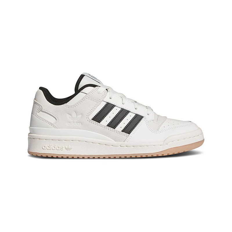 adidas Forum Gum S Size 5 IG3967