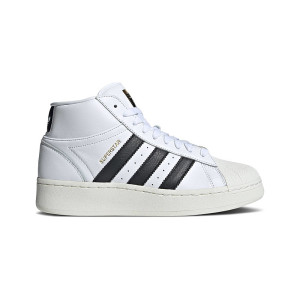 adidas gazelle silver green womens Adidas Superstar ADV Core Black Cloud White Shoes  Long Beach Skate Co