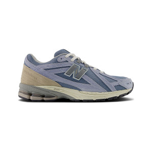 New Balance 1906F Ash S Size 10 M1906FF