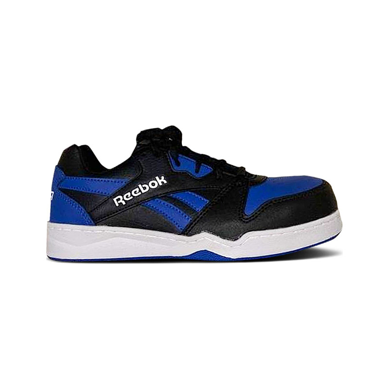 Reebok BB4500 Day One Safety RB4167