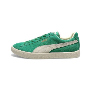 Puma Skate 386309-03