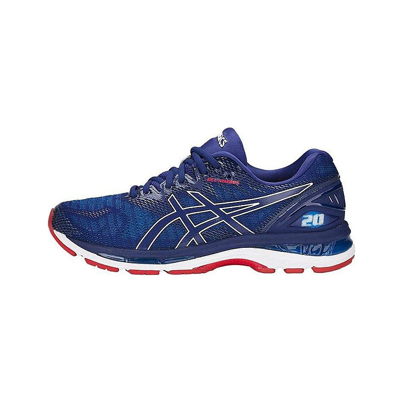 Asics t801n 2e on sale