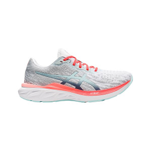 ASICS Dynablast 2 Celebration Of Sport Pack S Size 10 1012B150-960