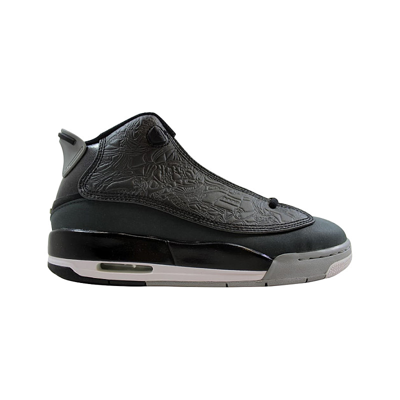 Air Jordan Jordan Dub Zero Classic S Size 4 5 311047-004