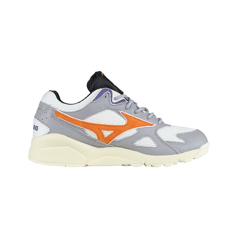 Patta x mizuno best sale