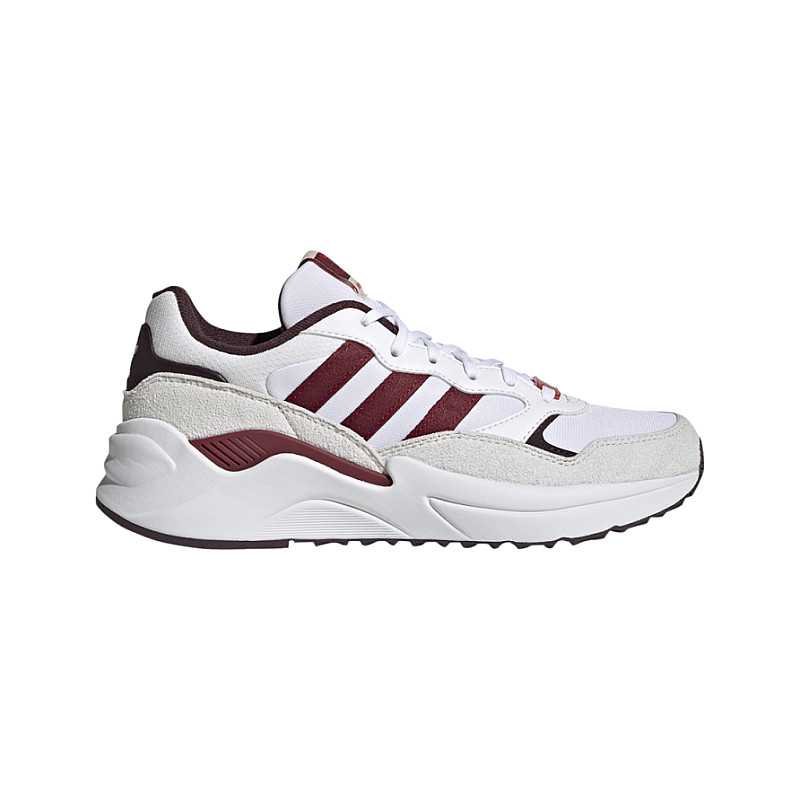 Adidas shoes 8 size que es hotsell