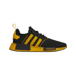 adidas NMD_R1 Collegiate S Size 13 HP2969