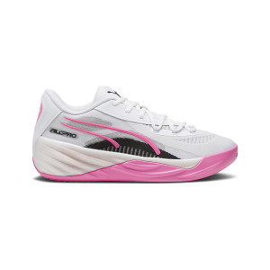 Puma All Pro Nitro Poison S Size 12 309689-01